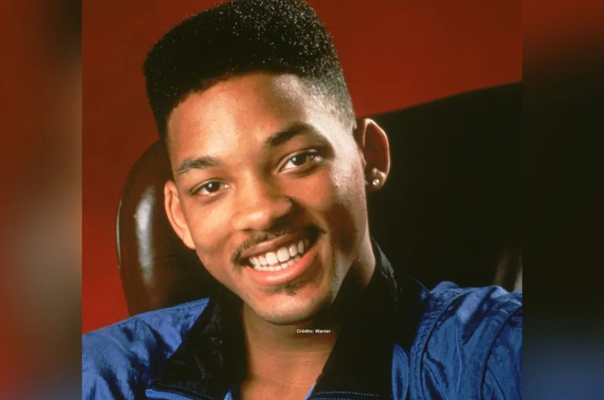 will-smith-el-principe-del-rap