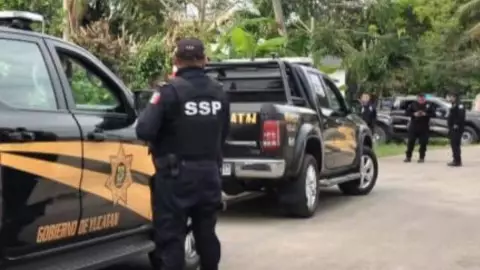 PORTADA machetazos en Izamal.jpg