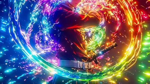 43 fondos de pantalla de Demon Slayer que adornarán tu celular: se ven hermosos
