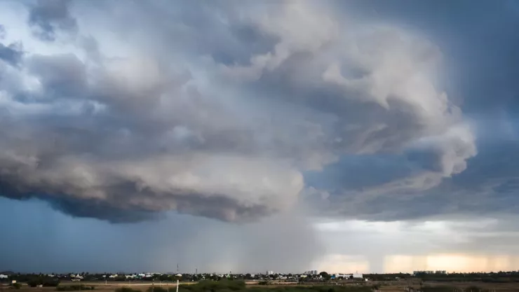 cuándo termina la temporada de ciclones en méxico 2024.jpg