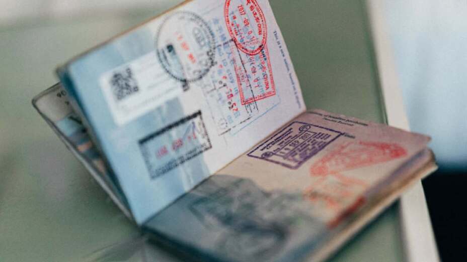 Renueva la visa de Estados Unidos para mexicano sin entrevista