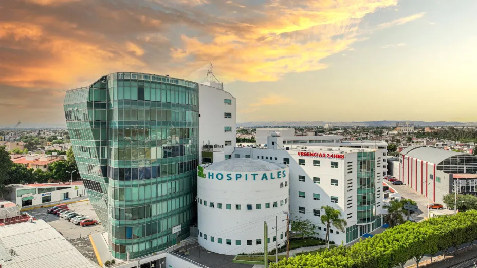 Hospital MAC.jpg
