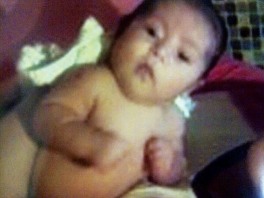 Encuentran muerta a bebé por la que se activó Alerta Amber, sospechan de la mamá