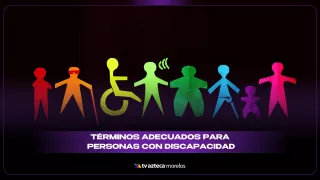 ¿QUÉ ES LA DISCAPACIDAD?.jpg