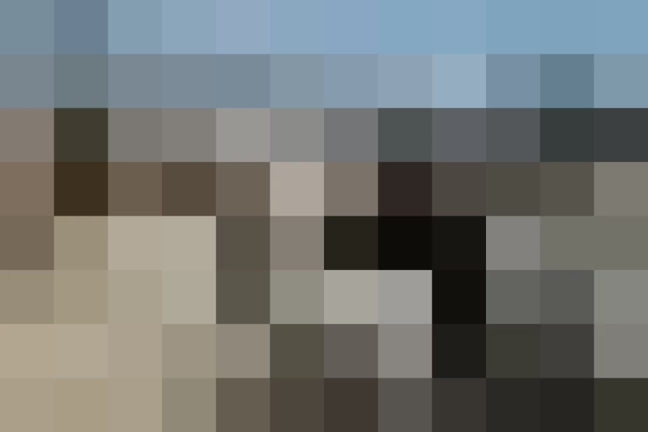 64% de todos los hispanos son mexicanos