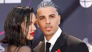 rosalia-rauw-alejandro