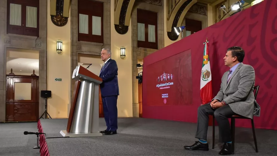 AMLO 21 SEP 2020 TOMA DE CASETAS.jpg