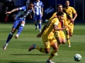 Galería: Deportivo Alavés vs Barcelona