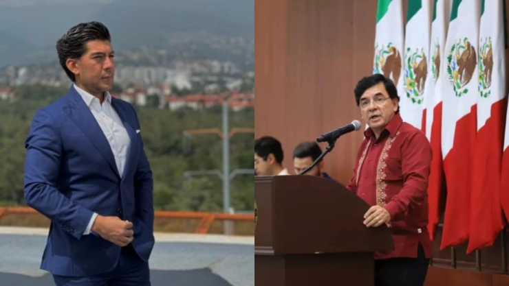 manuel-lopez-san-martin-reta-a-jesus-ramirez-cuevas-a-debatir-y-sme-alista-protesta-tv-azteca