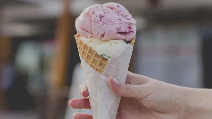 ¿Comer helado aporta beneficios para la salud? Esto dice la ciencia