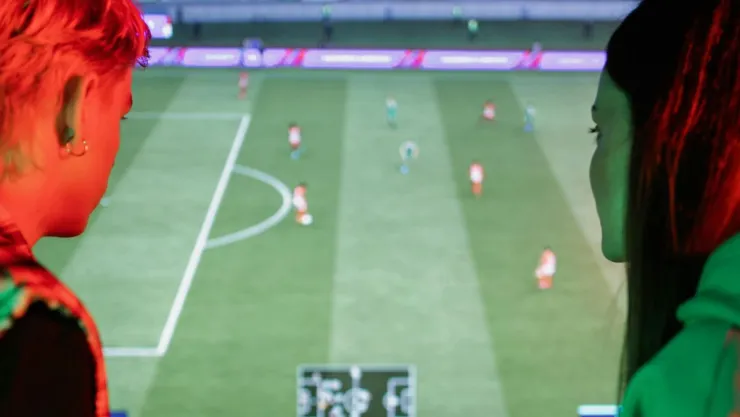 primer-fifa-entra-salon-fama-videojuegos.jpg