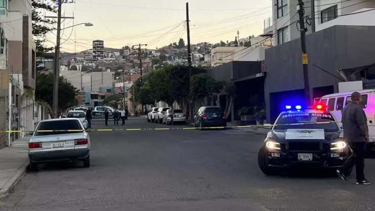 Matan a hombre en la colonia Gabilondo de Tijuana.jpg