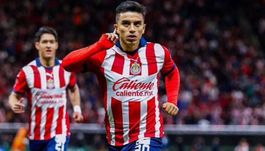 “Nene” Beltrán