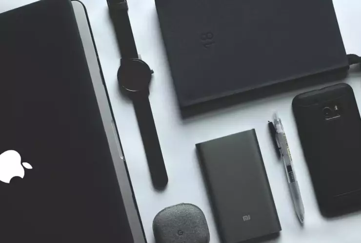 Dispositivos inteligentes de tu hogar que podrían ser hackeados y cómo protegerlos