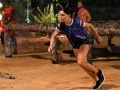 CASANDRAASCENCIO_12.jpg