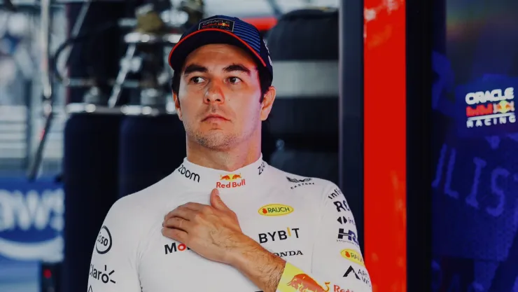 Sergio Perez - Twitter.jpg