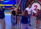 Sin Palabras