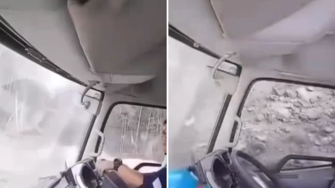 deslizamiento de tierra en el sitio de extracción de níquel.png