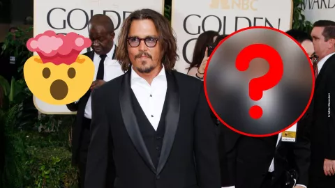 filtra la primera imagen de Johnny Depp como el Rey Louis XIV..jpg