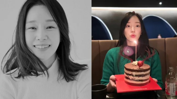 Muere Lee Seo Yi, actriz surcoreana de 43 años, ¿cuál fue la causa de muerte?