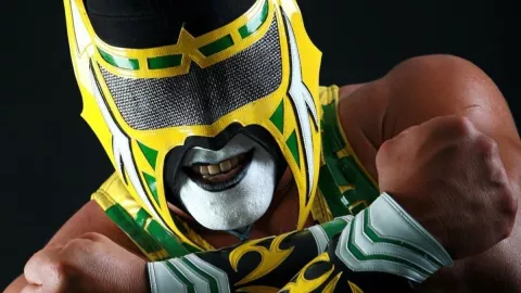 asi-fue-el-dia-en-que-abismo-negro-perdio-la-vida