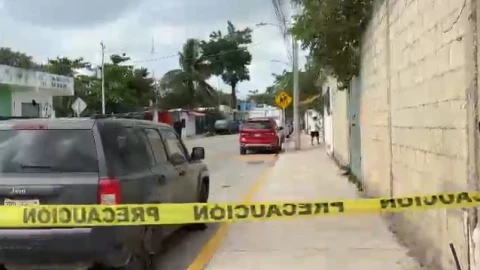 Se registra fuerte movilización de autoridades por código rojo en Rancho Viejo.jpg