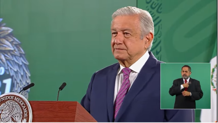 amlo-consulta-expresidentes
