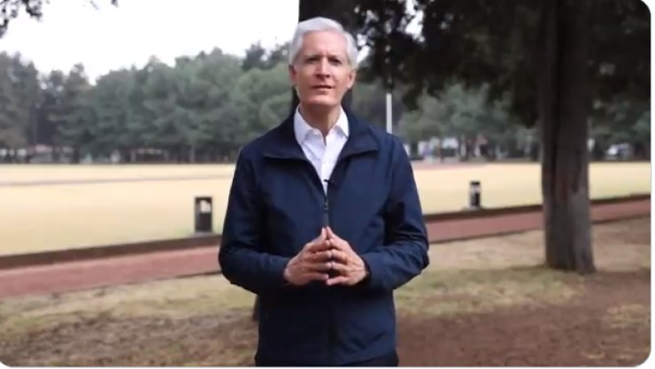 Alfredo-del-mazo-edomex-comercios-reactivación-semáforo-naranja