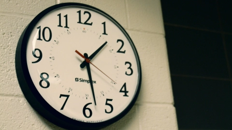 estados unidos cambio de horario