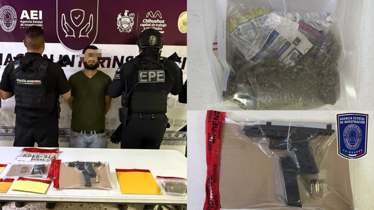 Bajas temperaturas afectan las tuberías de 40 escuelas, pero las clases continúan sin interrupciones - 2025-06-23T132756.819.png