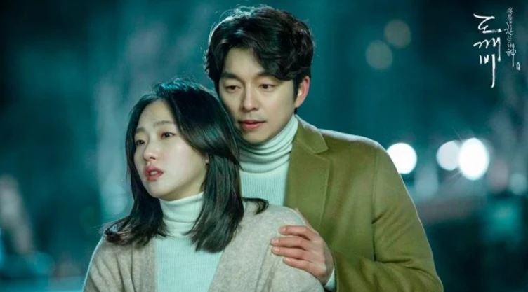 Goblin Kdrama tristes.jpg