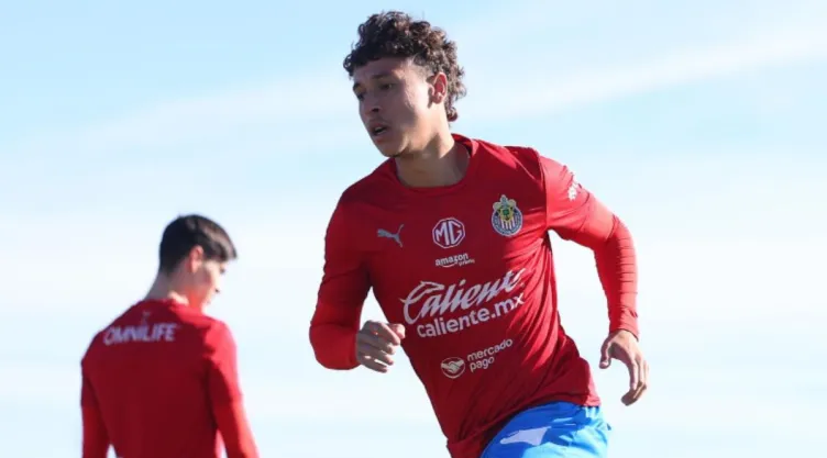 chivas-cuanto-vale-fidel-barajas-nuevo-prestamo