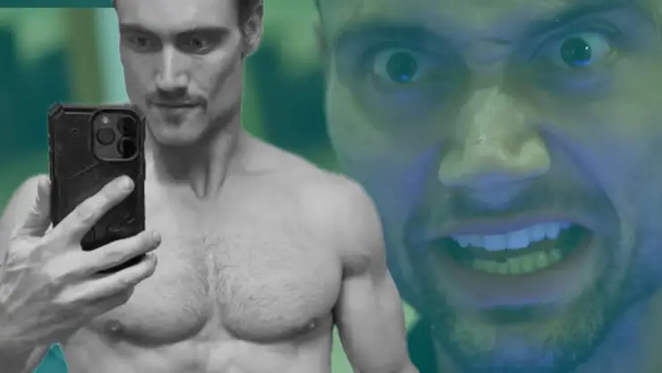 ¿Connor Murphy dejó una carta de Su1C1d10? Esto sabemos del último video tras la muerte del influencer