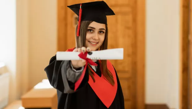 La UNAM se ubicó en un ranking como una de las mejores universidades de Latinoamérica