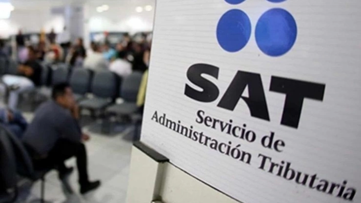 El tr&aacute;mite del SAT que todos tienen que hacer y qu&eacute; pasa si incumplen