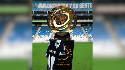 Monterrey Mundial de Clubes.png