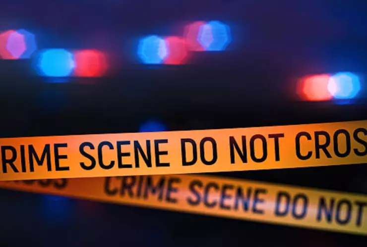 Tres heridos riña en posada colonia Presidentes de México, León Guanajuato.png