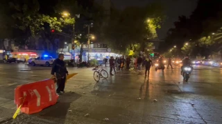 cdmx-manifestaciones-bloqueos-hoy-4-diciembre-2025.jpg