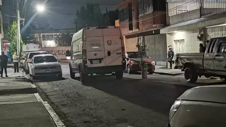 ejecución Iztapalapa.jpeg