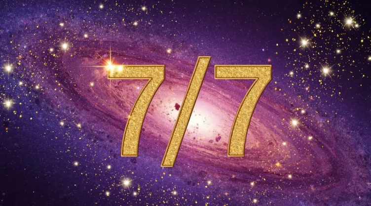 /horoscopos/portal-7-7-que-deben-hacer-signos-7-de-julio-deseos