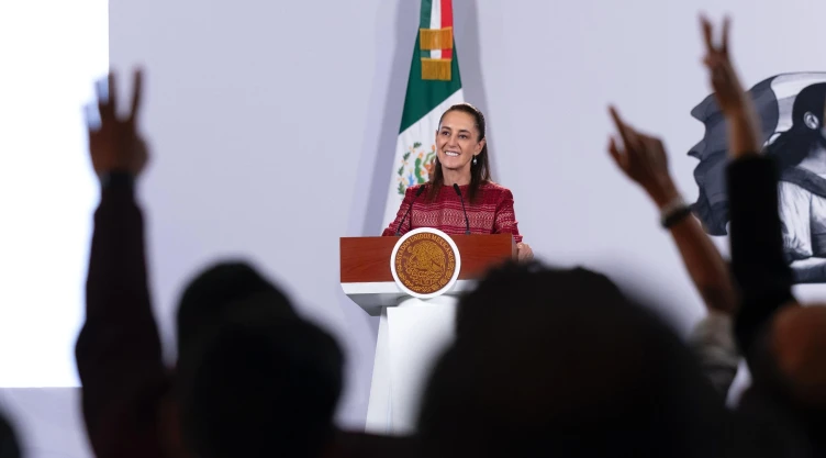 CSP 13 de octubre 2026.jpg