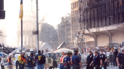 Atentado Torres Gemelas.jpg