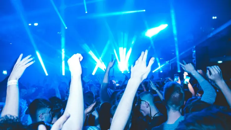 EDC México 2026