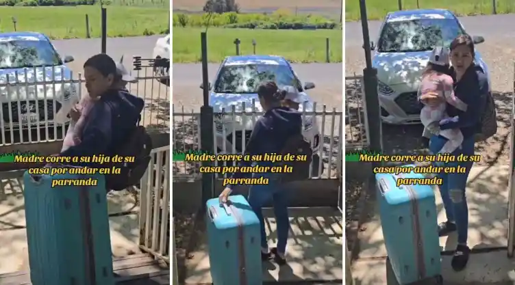 video-madre-corre-hija-con-todo-nieta-andar-fiesta-no-hacerse-responsable.jpg