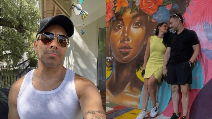 Omar Chaparro le deja mensaje a su esposa ante el chisme de infidelidad.png