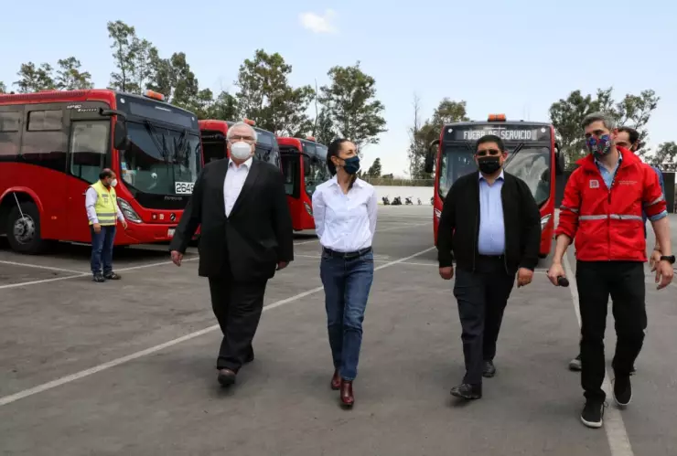 metrobús-línea-5-ampliación-cdmx-3-mayo