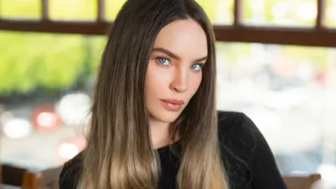 Consulta los tiempos de espera en las garitas de Tijuana este viernes 30 de mayo y organiza con anticipación tu cruce peatonal o vehicular hacia Estados Unidos. - 2026-01-15T104409.391.jpg