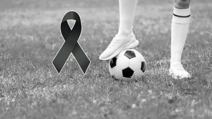 Muere Jayden Adams a los 25 años tras disputar el Mundial 2026 con Sudáfrica