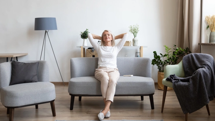 Este invento es más barato que un aire acondicionado, enfría y lo puedes conseguir desde 300 pesos