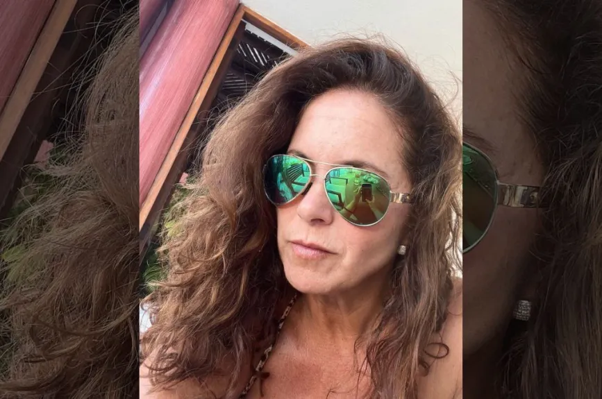 Lucero con lentes.jpg